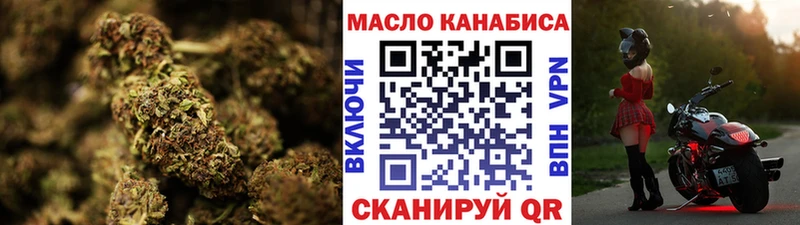 сколько стоит Сураж Дистиллят ТГК Wax